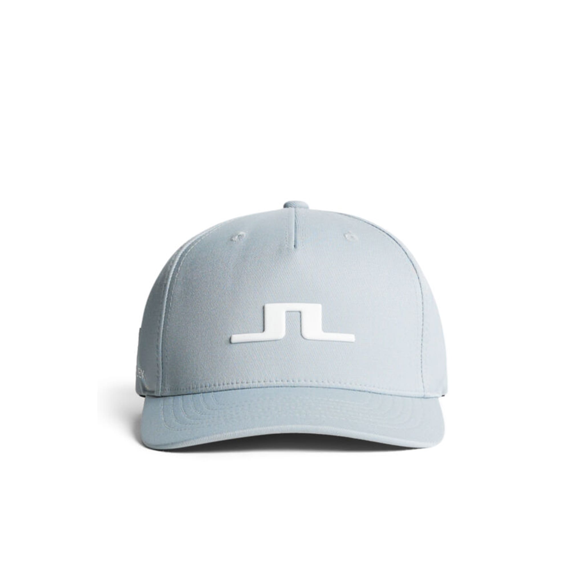 J. Lindeberg Heath Cap