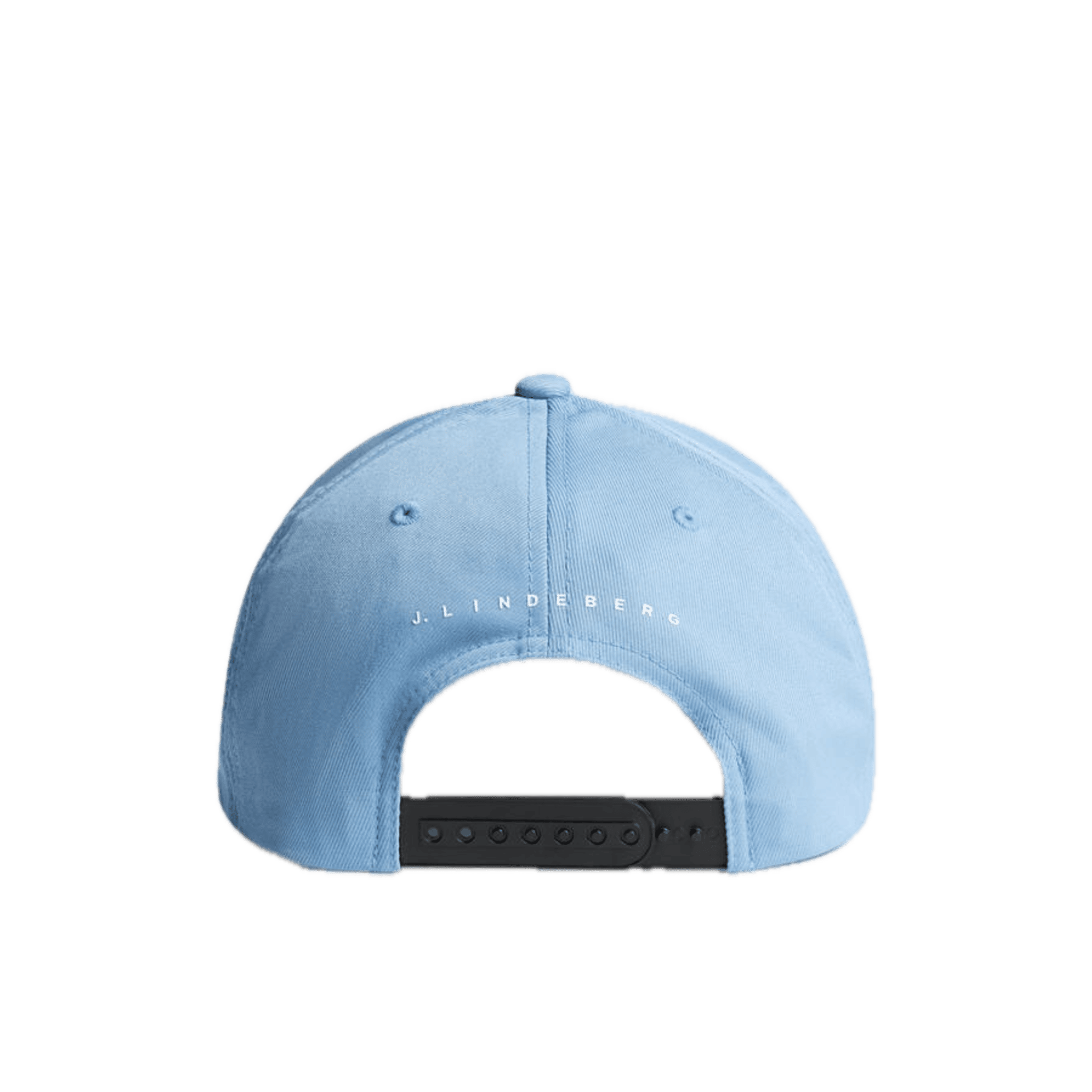 J. Lindeberg Heath Cap