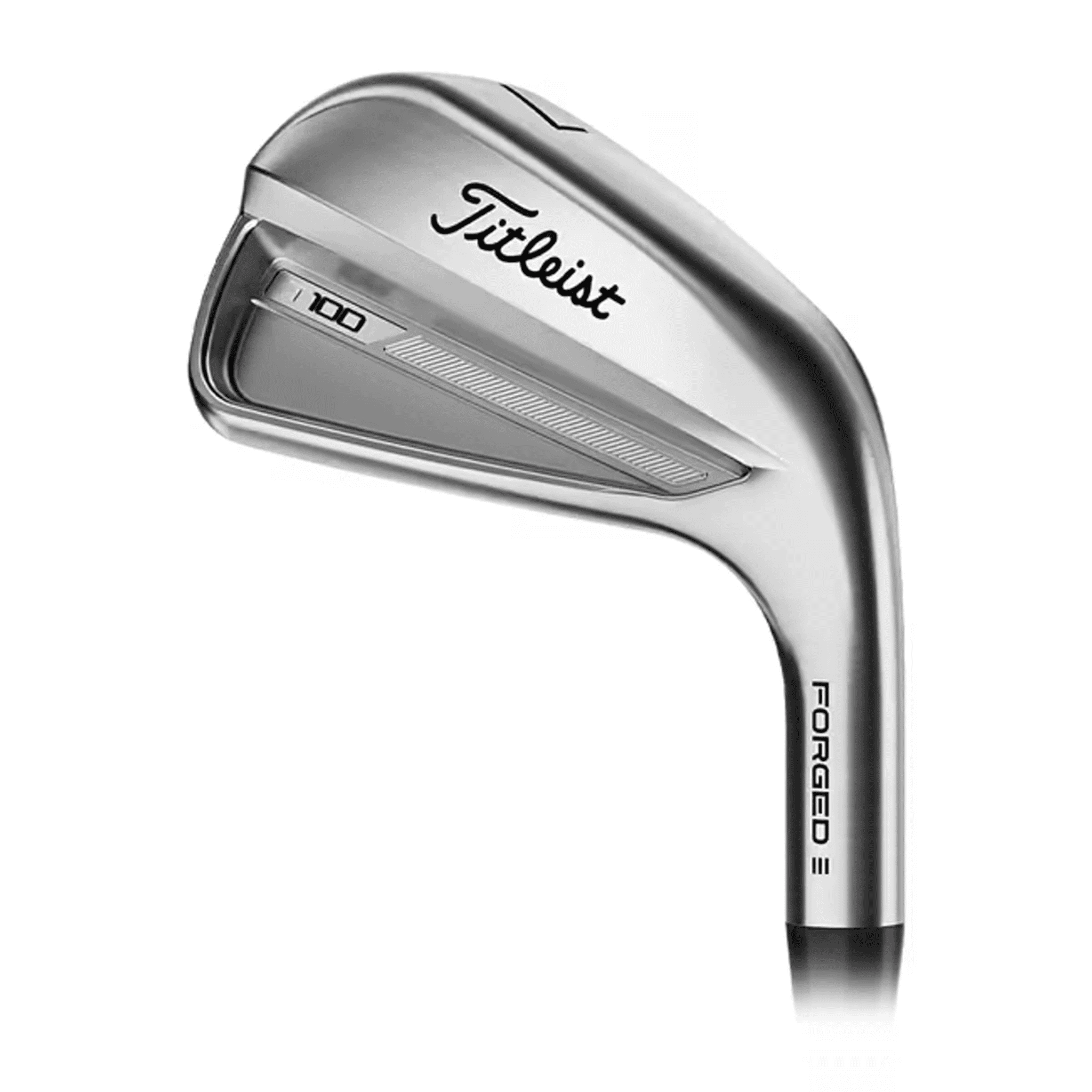 Titleist T100 3G Eisensatz