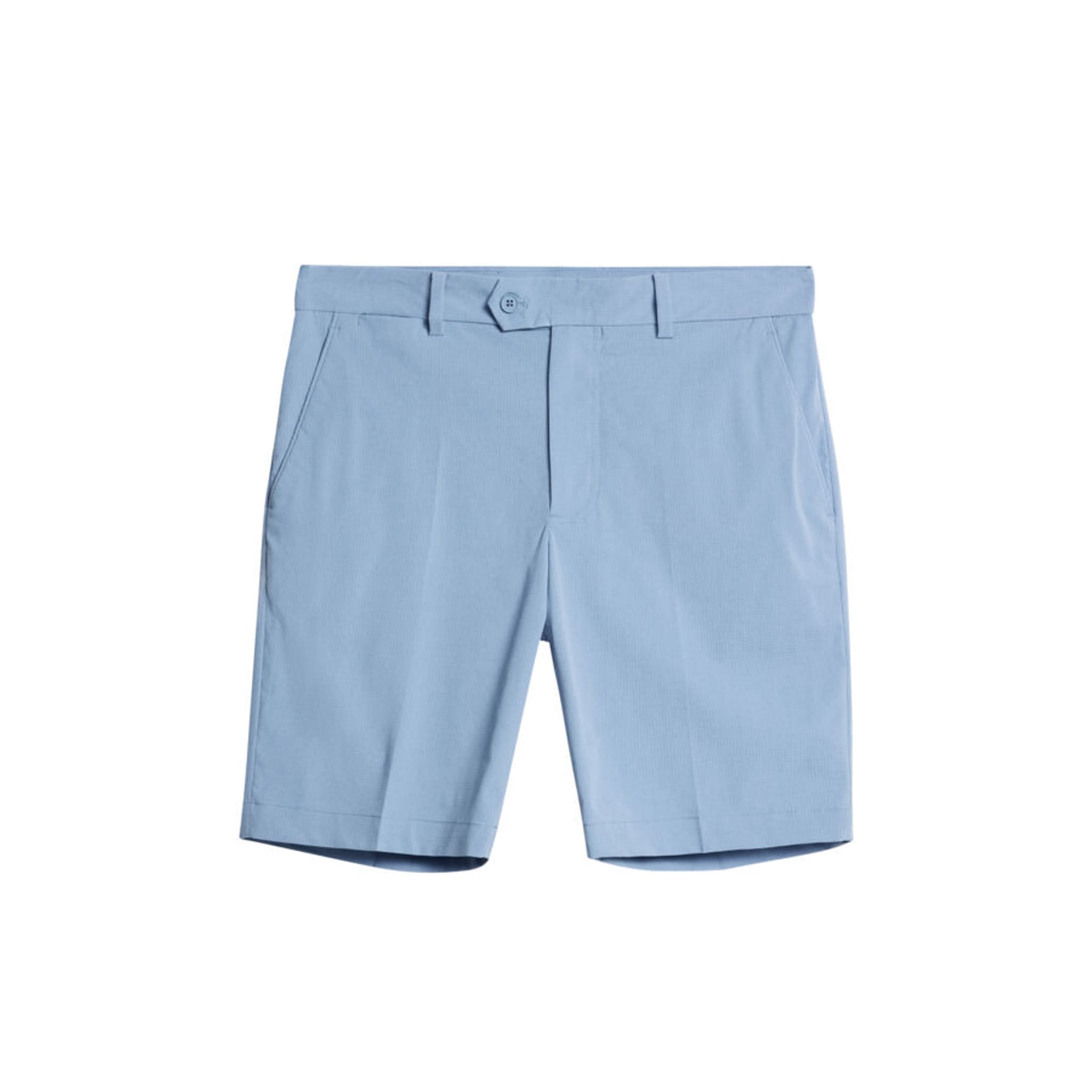 J. Lindeberg Vent Shorts