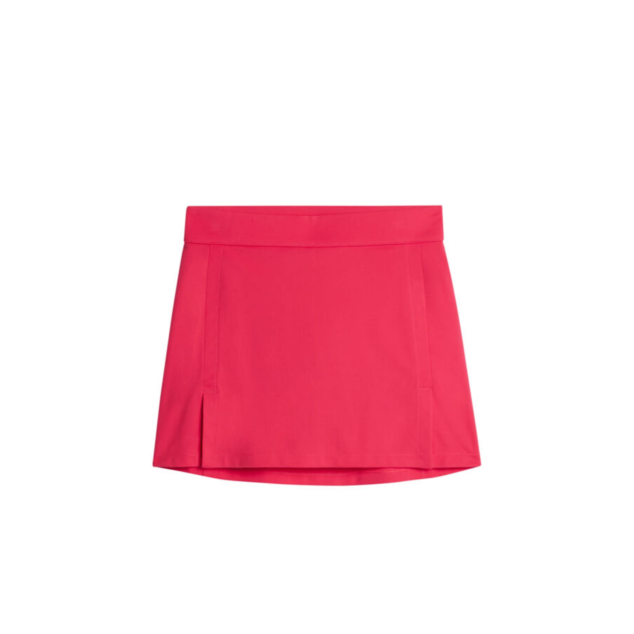 J. Lindeberg Amelie Mid Skirt