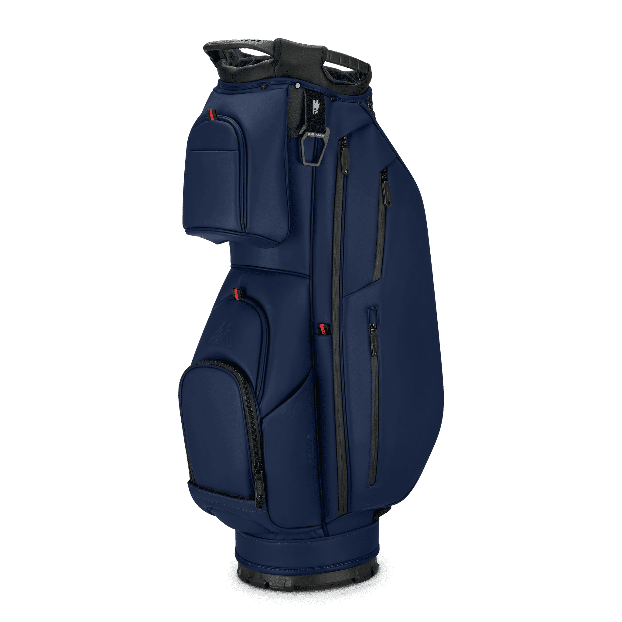 Big Max Dri Lite Prime Cartbag