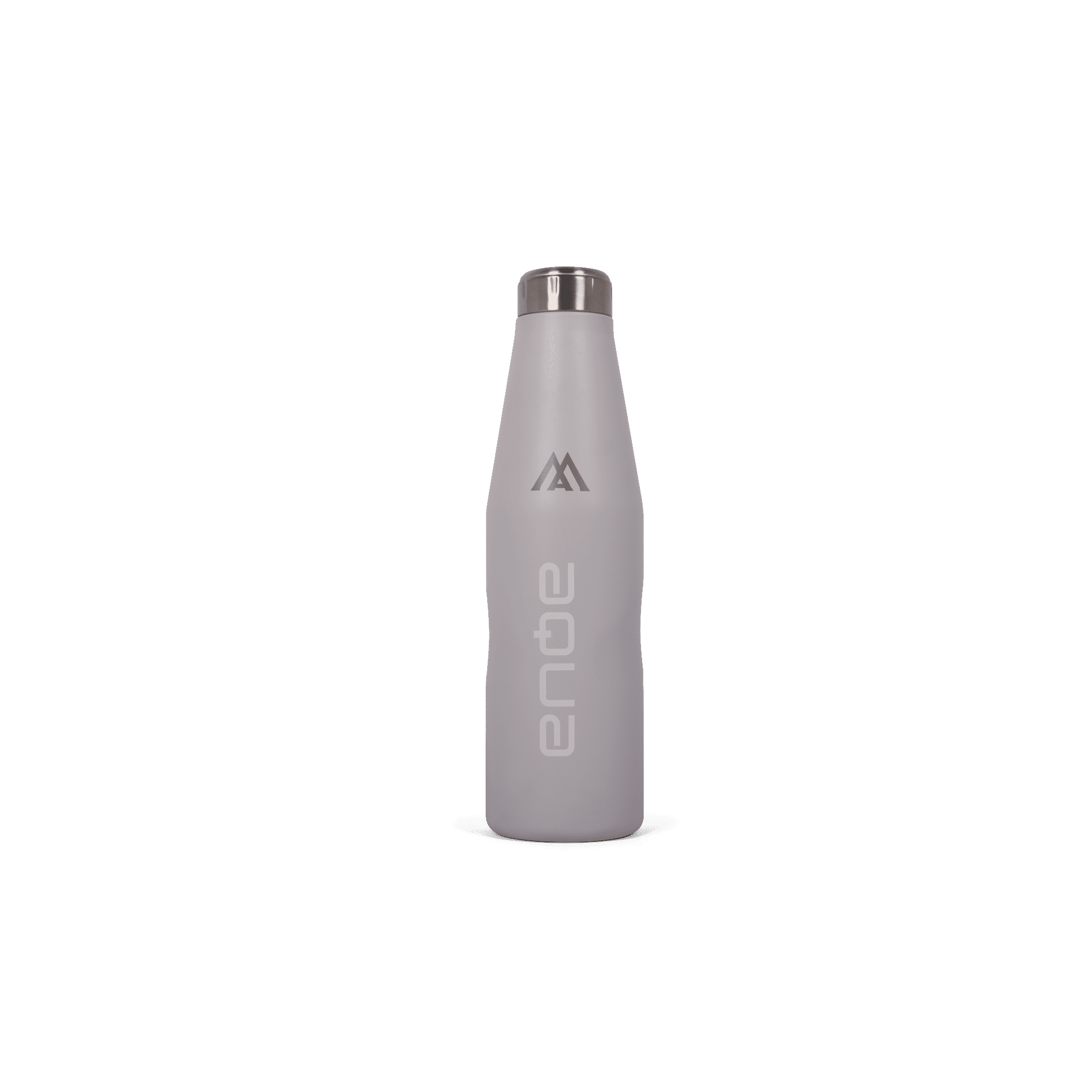 Big Max AQUA Bottle - Stainless Steel