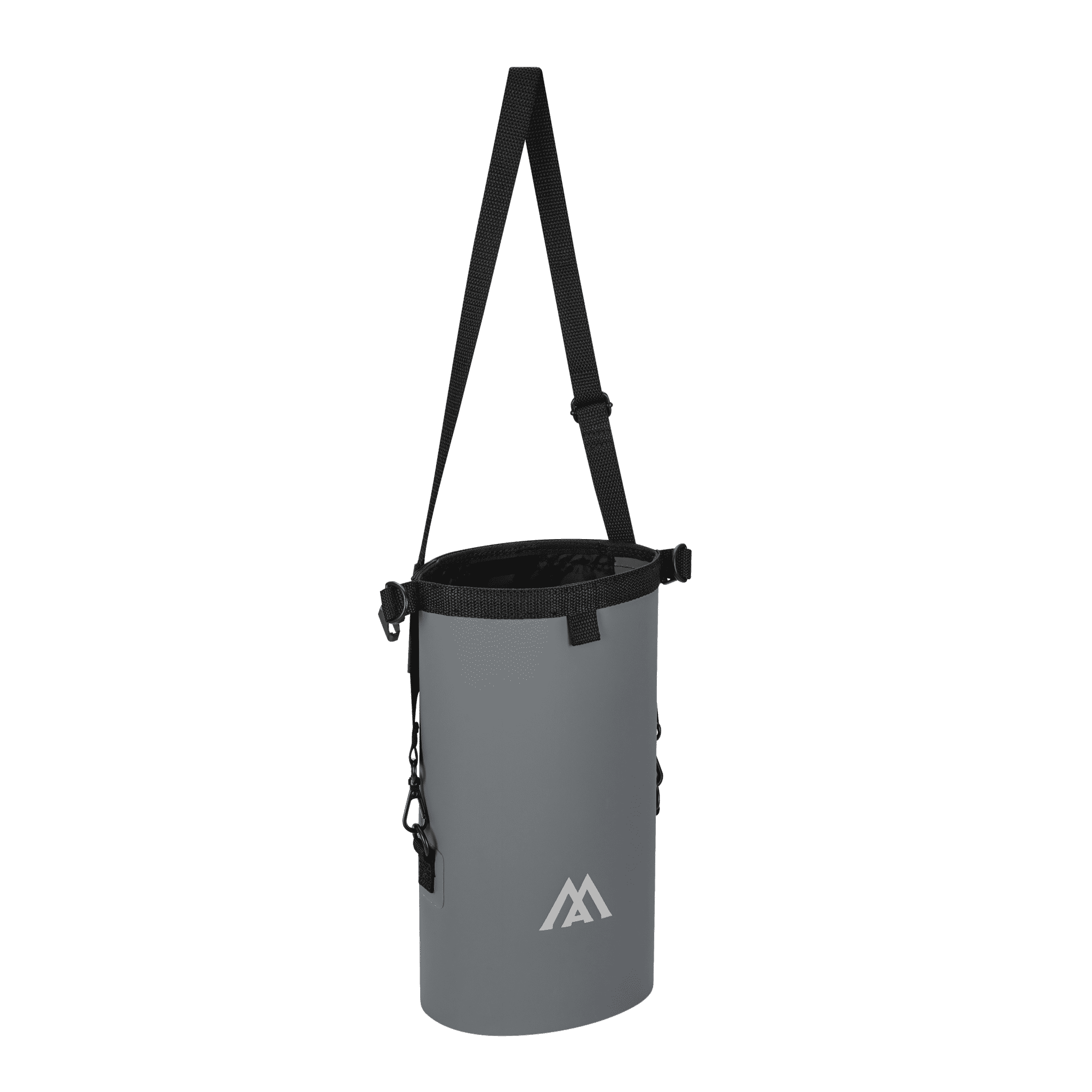 Big Max AQUA Dry Bag