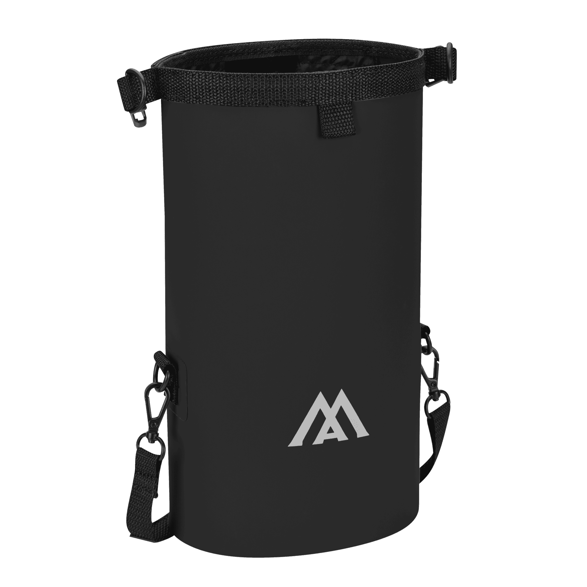 Big Max AQUA Dry Bag