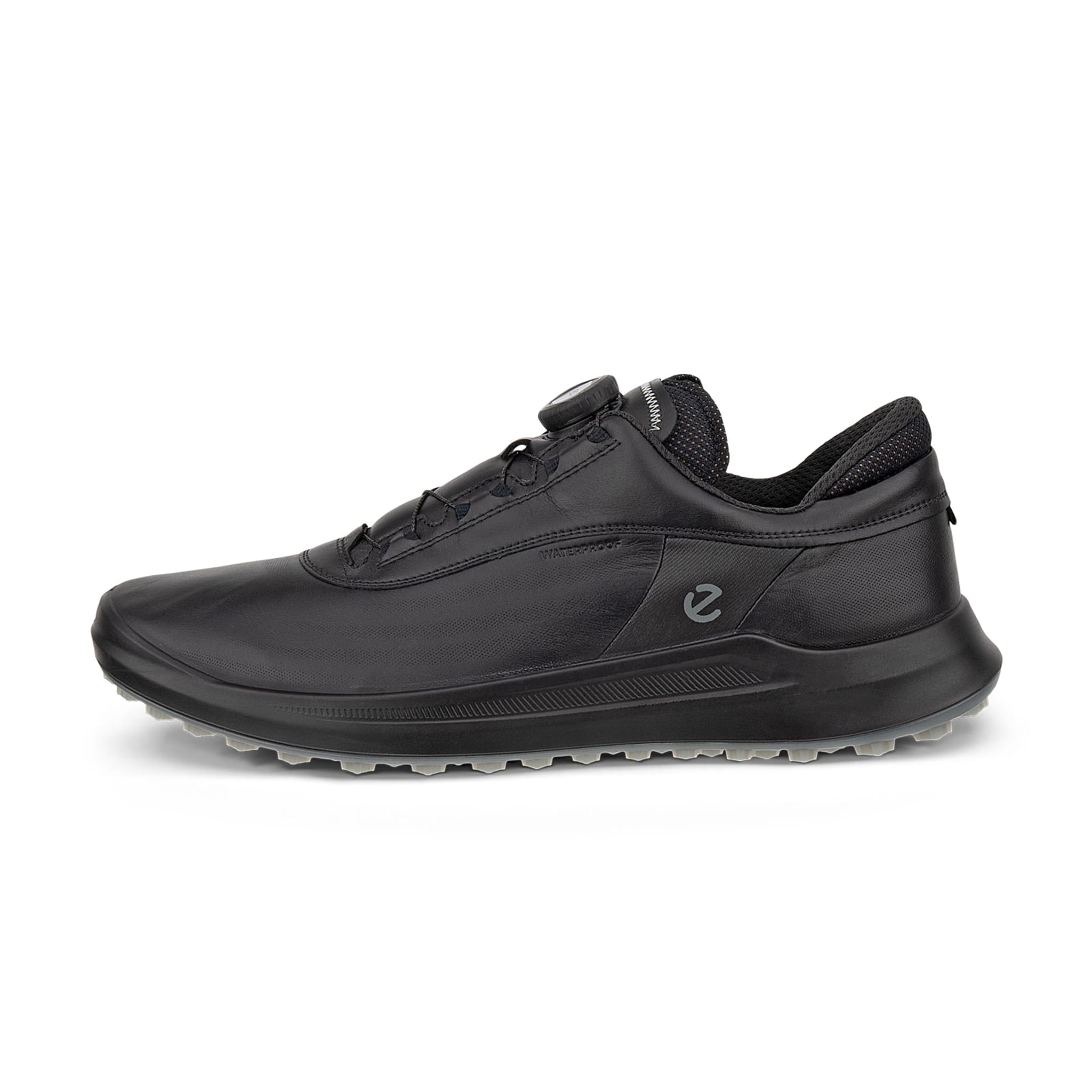 Ecco Golf Core Schuhe