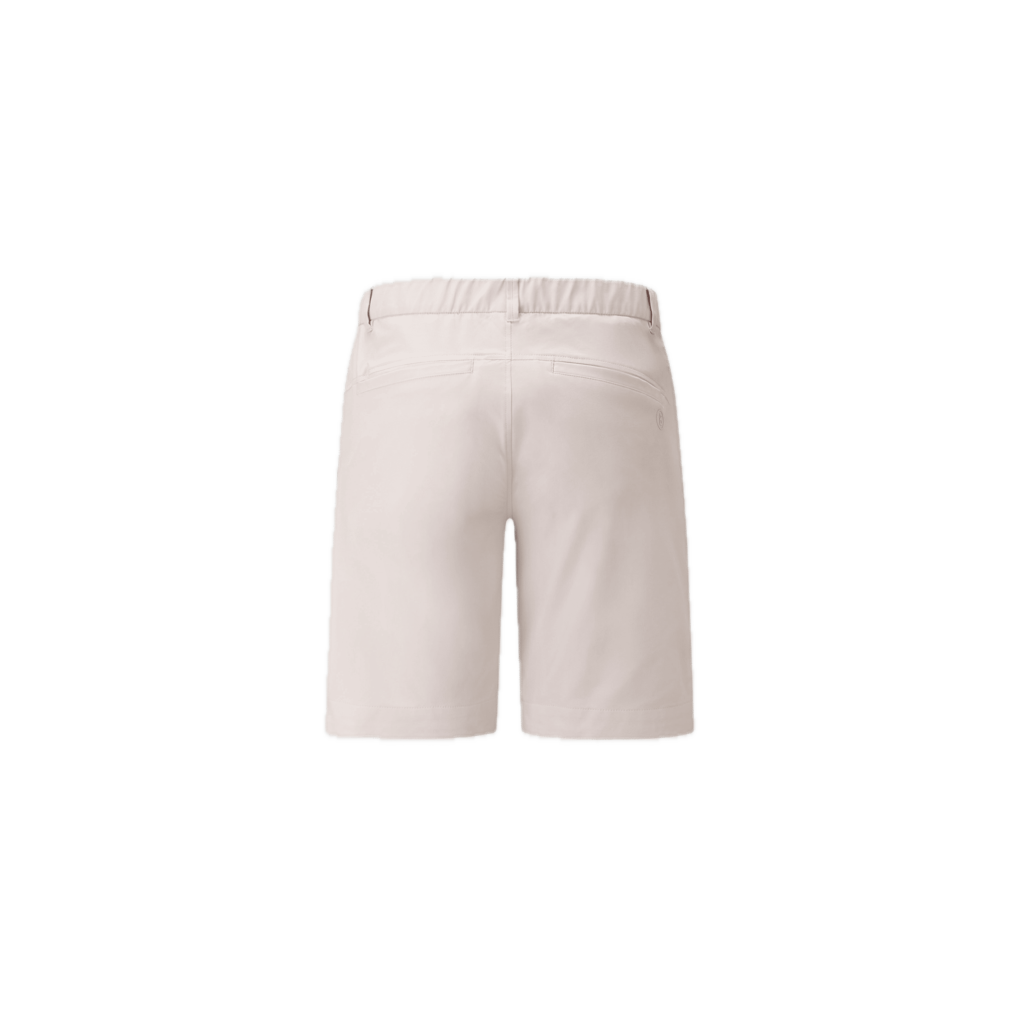 Bogner Gorius Short