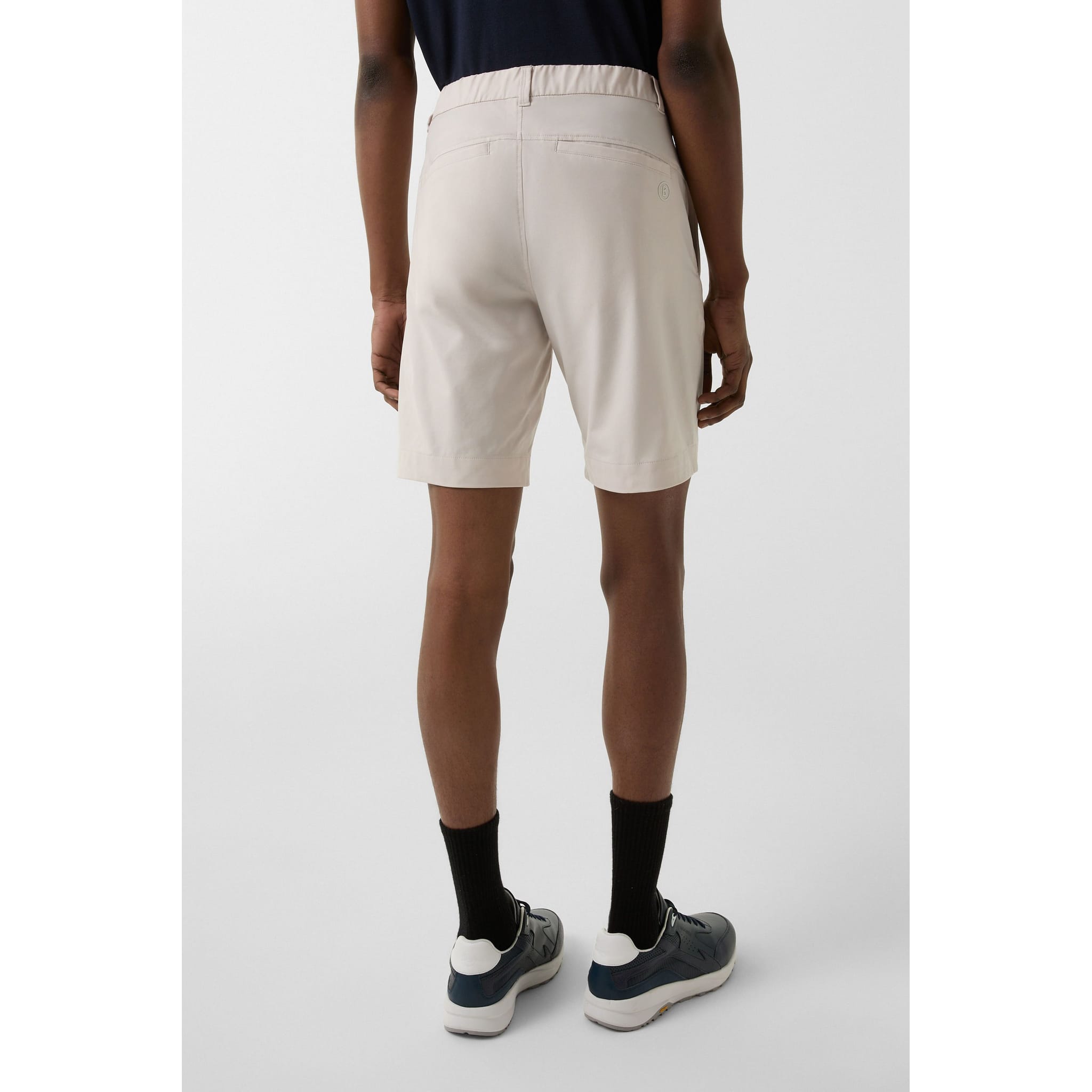 Bogner Gorius Short