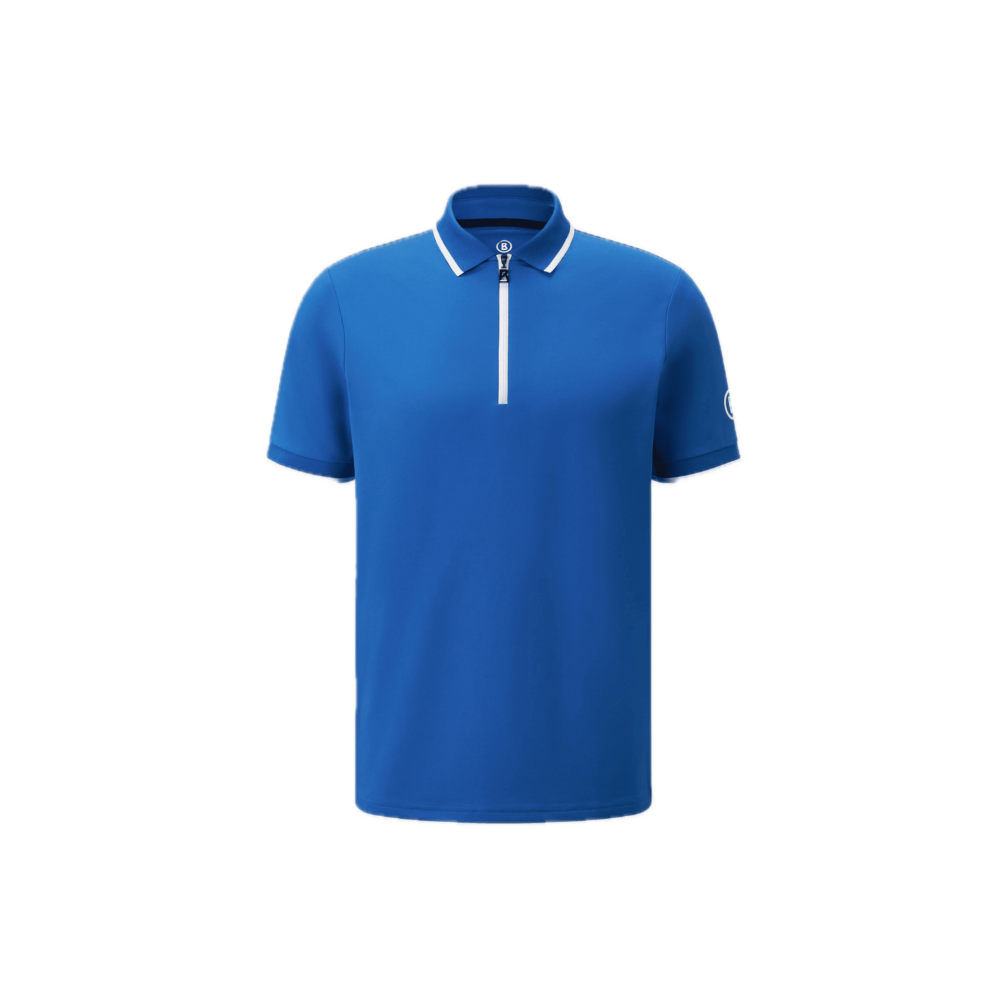 Bogner Cody Poloshirt