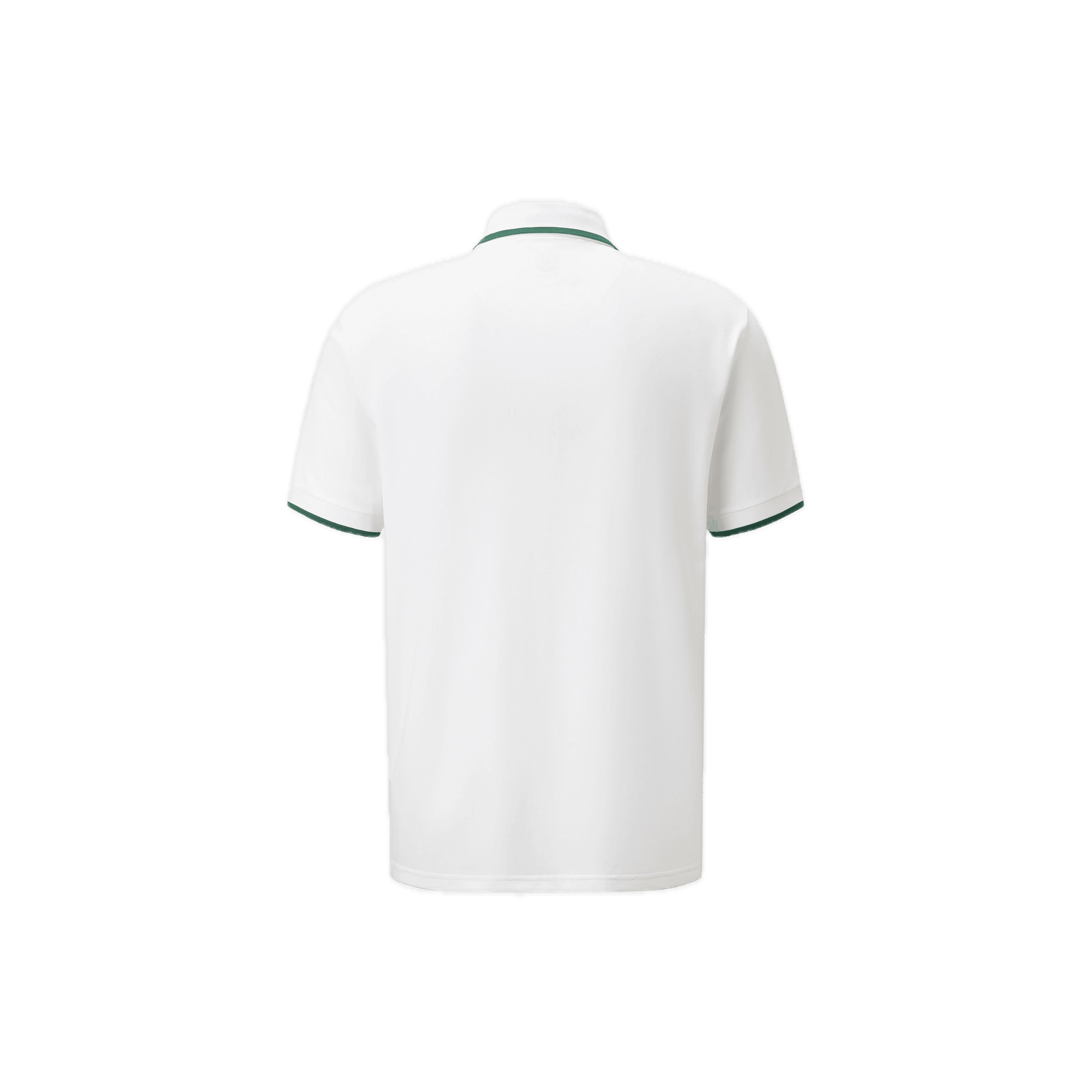 Bogner Cody Poloshirt