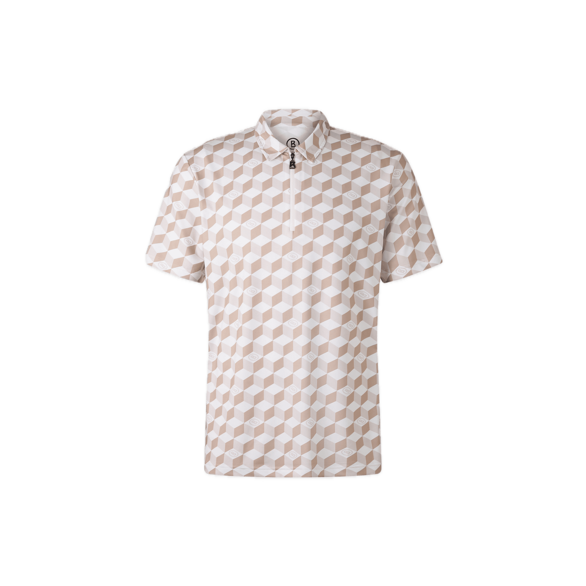 Bogner Tamiro Poloshirt