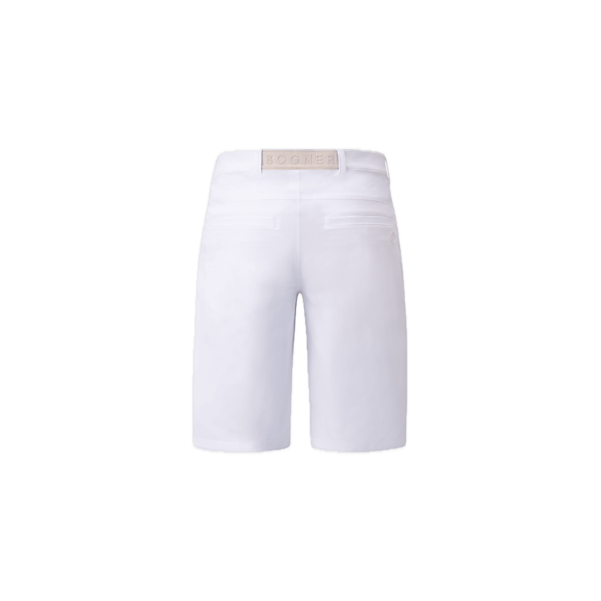 Bogner Goswin Short