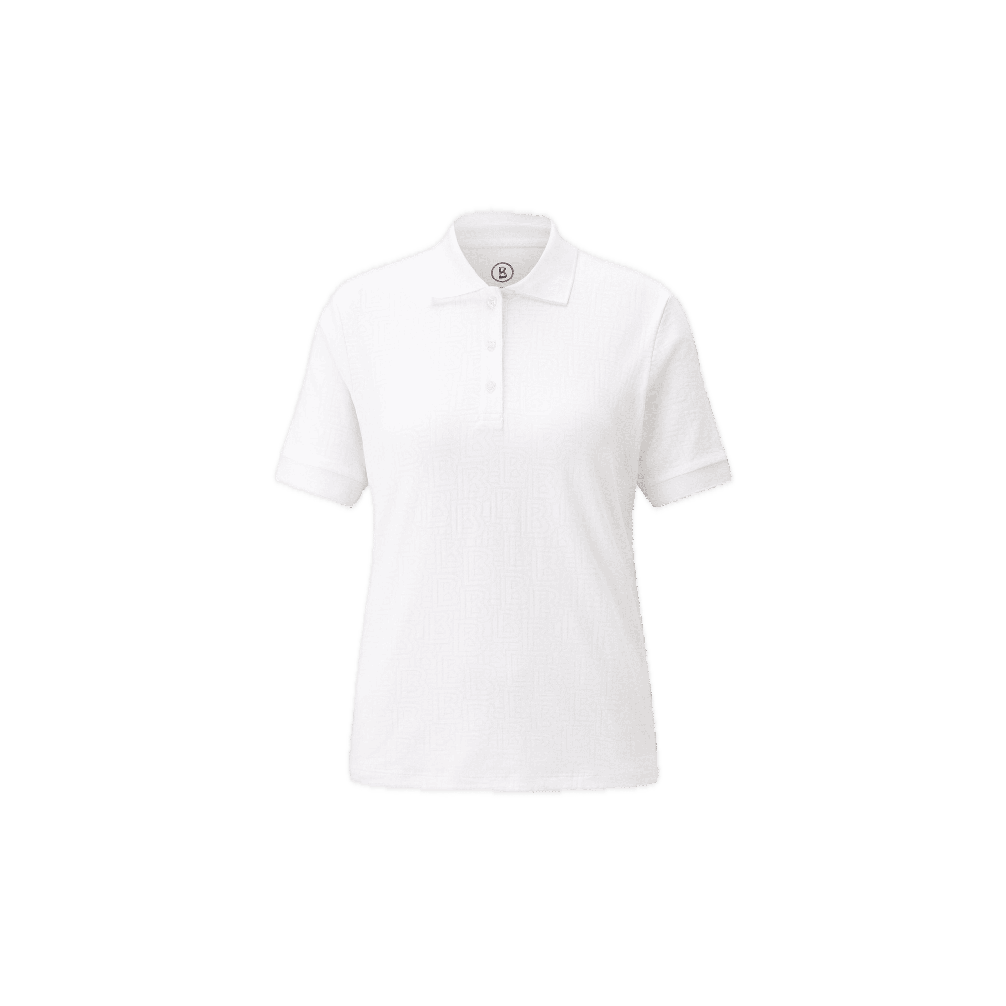 Bogner Larina Poloshirt