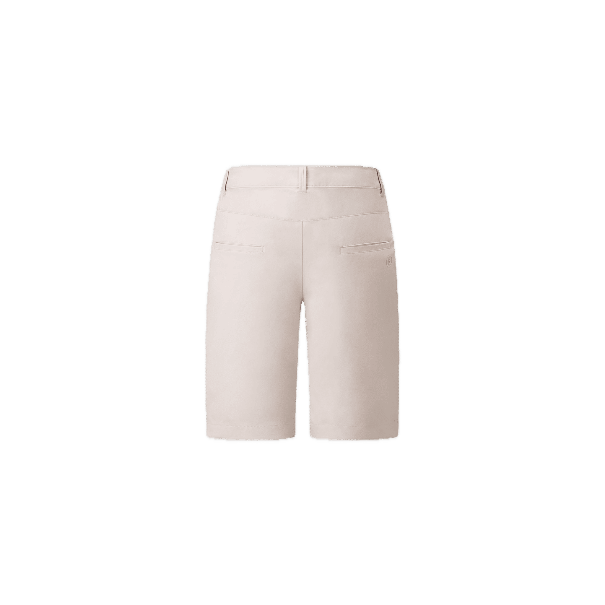 Bogner Lani Short