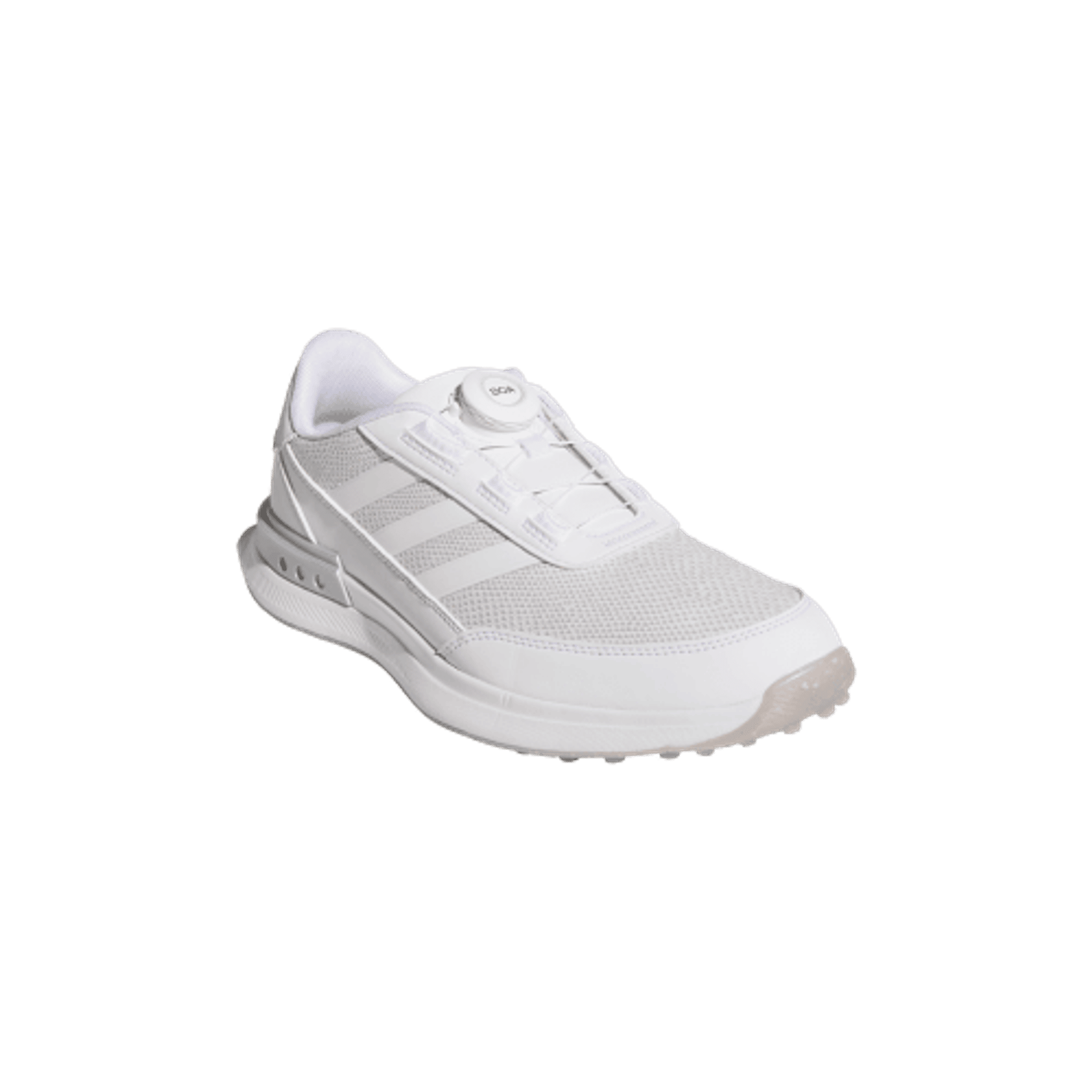 Adidas W S2G SL BOA 25 FTWWHT/FTWWHT/SILVMT