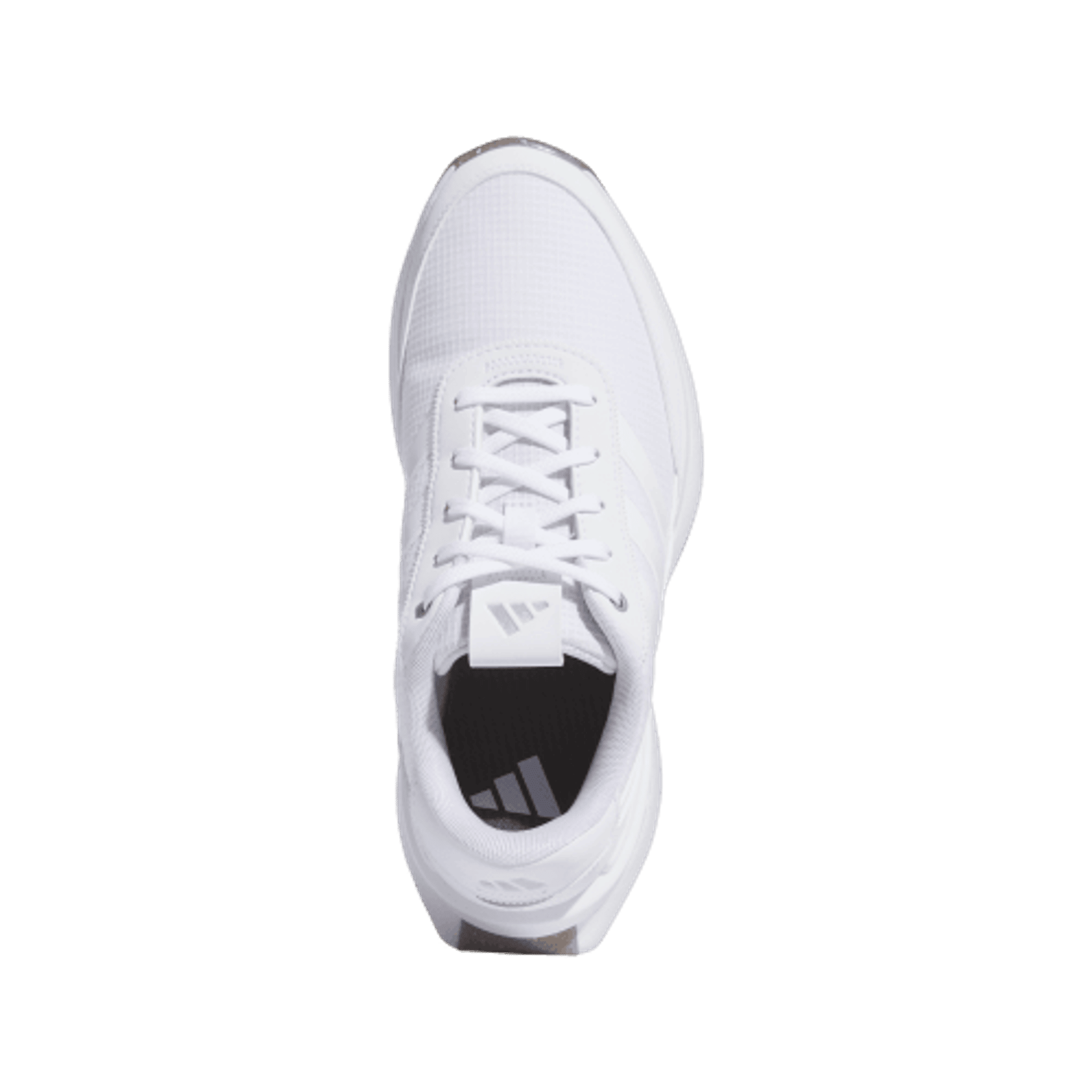 Adidas W S2G SL 24 FTWWHT/FTWWHT/CHACOA Damen