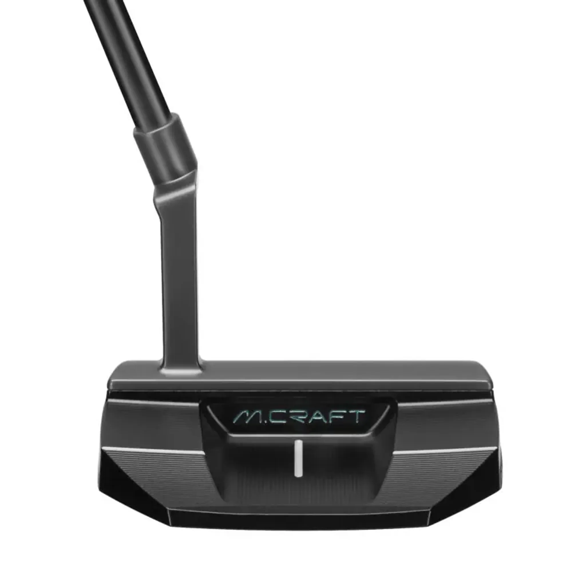 Mizuno M Craft X P4 Putter