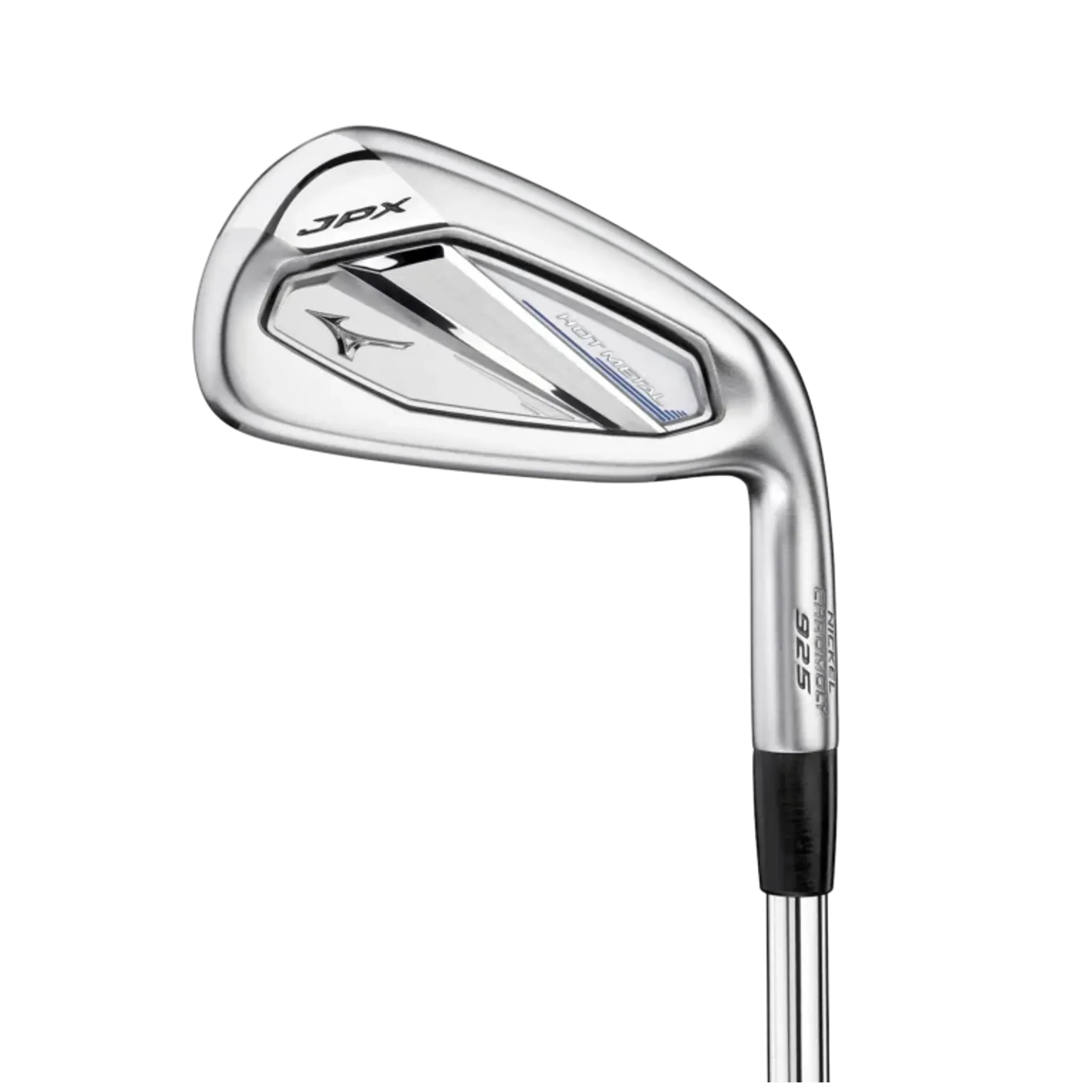 Mizuno JPX 925 Hot Metal Eisensatz