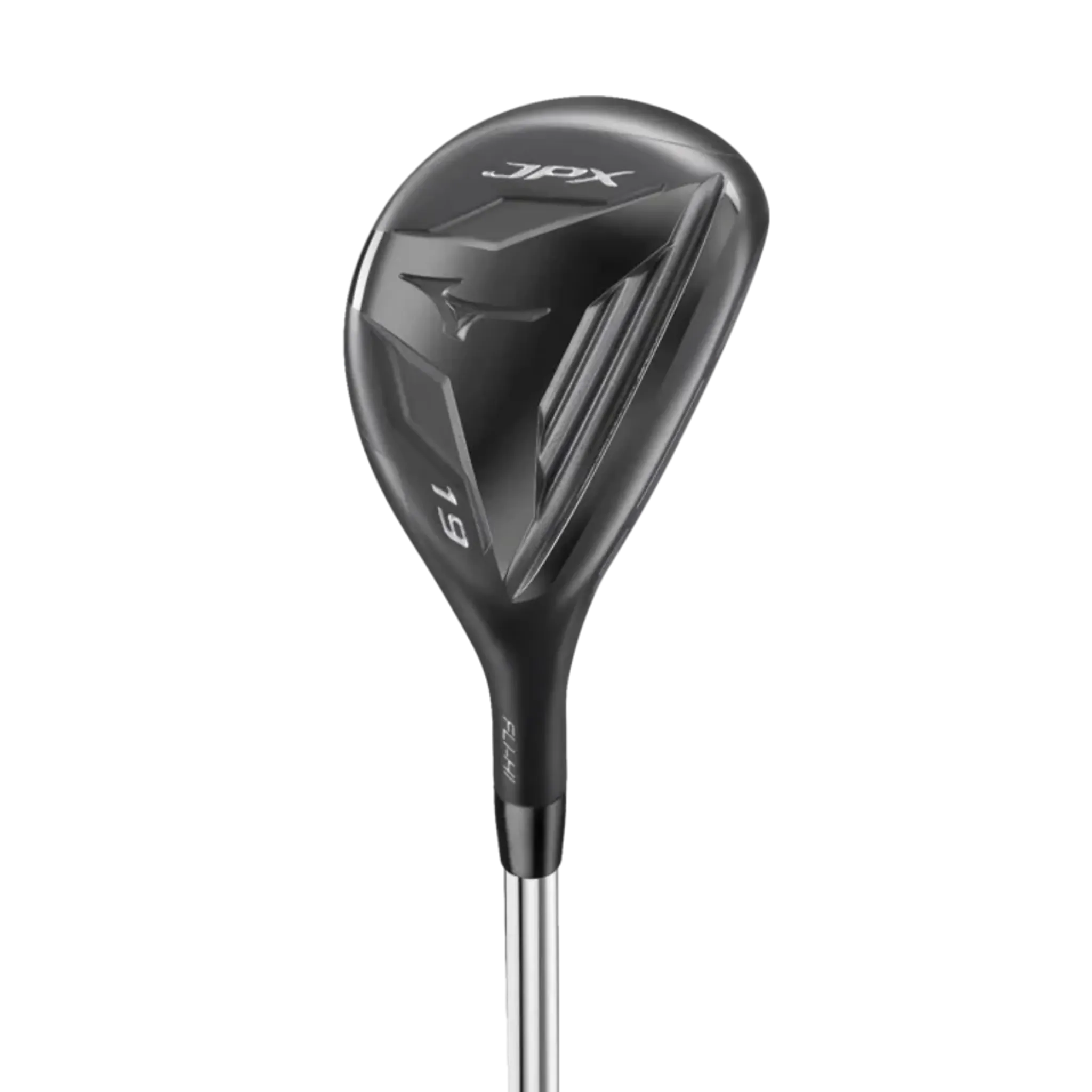 Mizuno JPX 925 Fli-Hi Hybrid